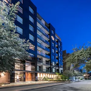 5* Aparthotel 93 Luxury By Preferred