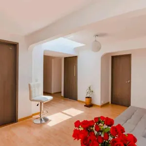 3* Guest house Sary House
